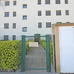Apart-Rent Apartment Milleni II 8010