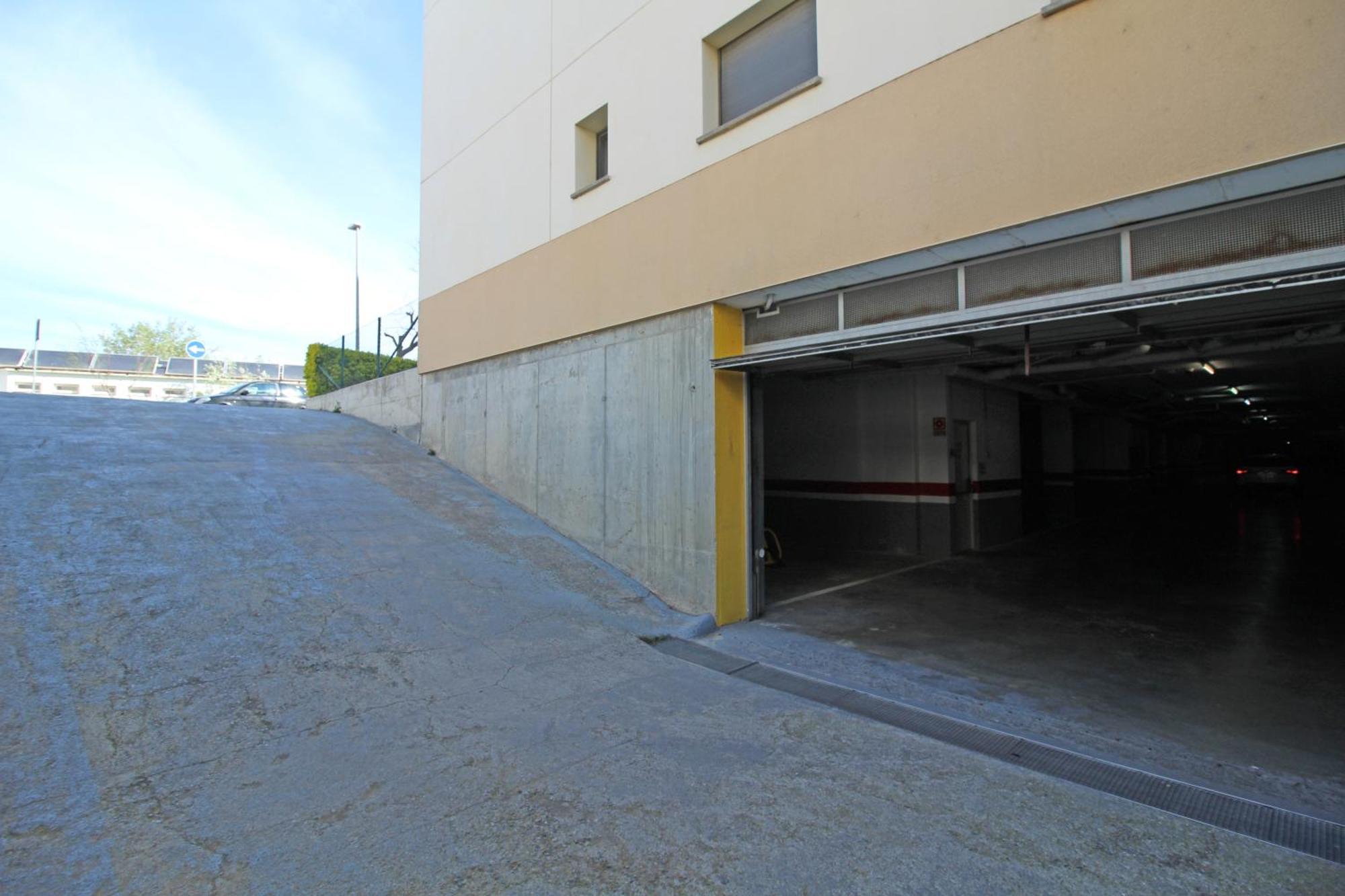 Apart-rent Milleni Ii 8010 Apartment *